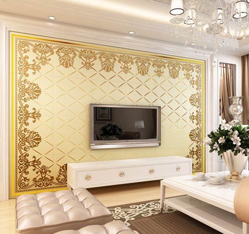 ��ש����ǽ