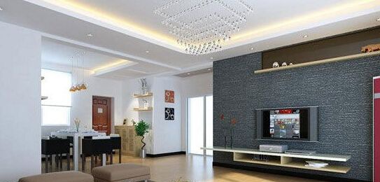 ���ڴ�שƷ��