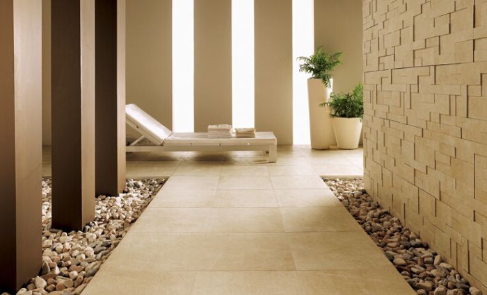 ���ڴ�שƷ��