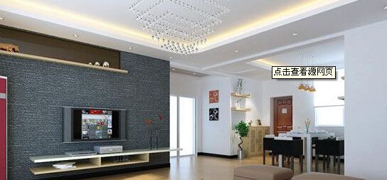 ���ڴ�שƷ��