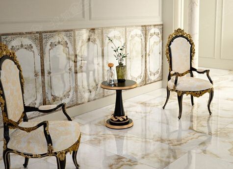 ���ڴ�שƷ��