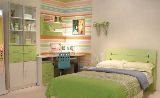 ��ͯ�¹�Ʒ��