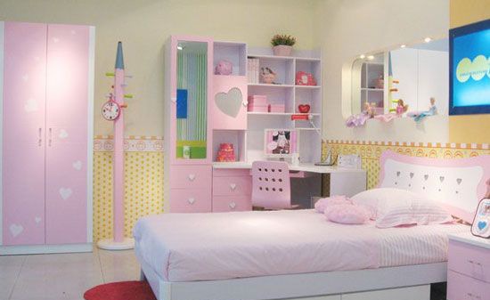 ��ͯ�¹�Ʒ��