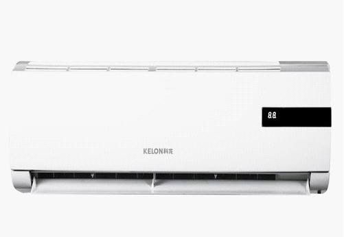 �����յ�