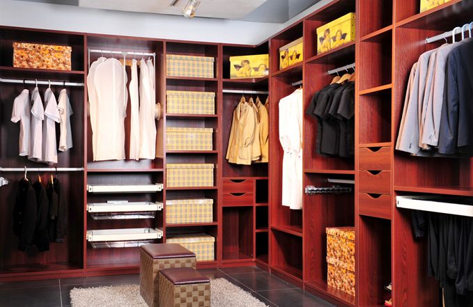 �¹񲼾�ע������