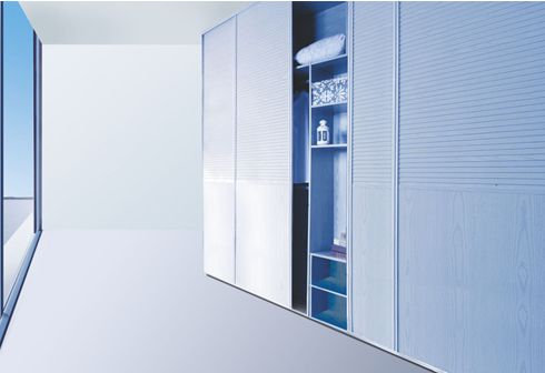 �¹񲼾�ע������