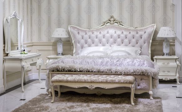 ȫ�Ѽ�˽�Ҿ߼۸�