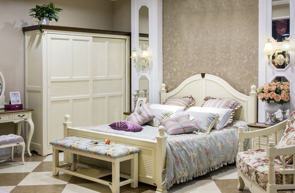 ȫ�Ѽ�˽�Ҿ߼۸�