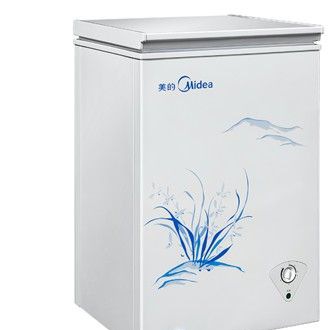 ����С����