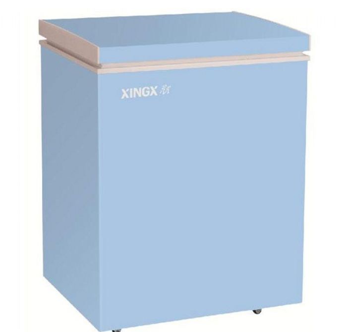 ����С����