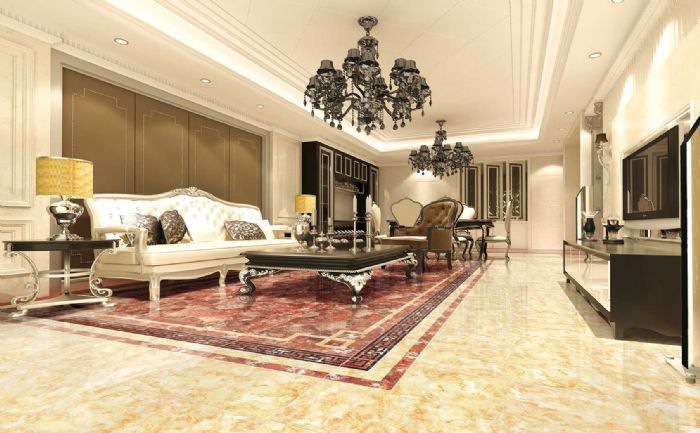 ��쳶���שƷ��