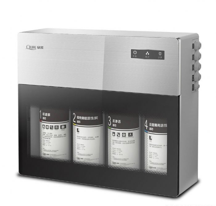 Ȫ����ˮ��