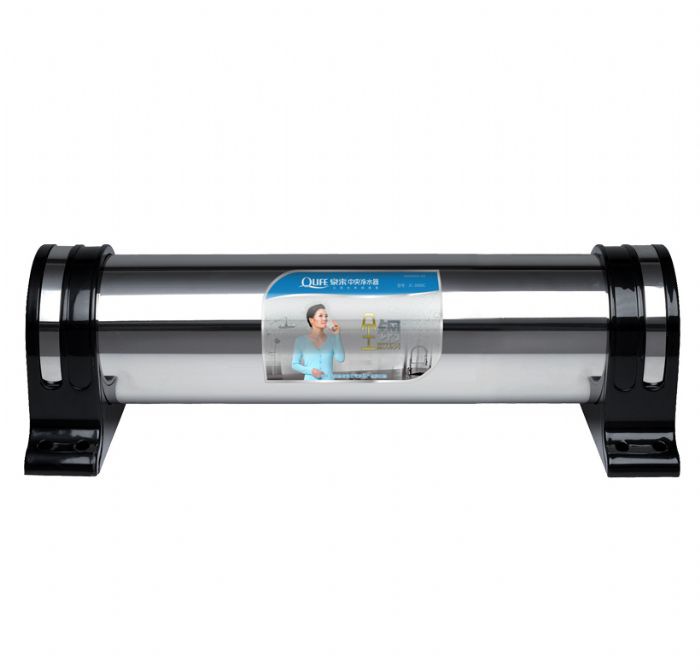 Ȫ����ˮ��