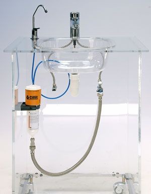 �¹�ˮ����ˮ��