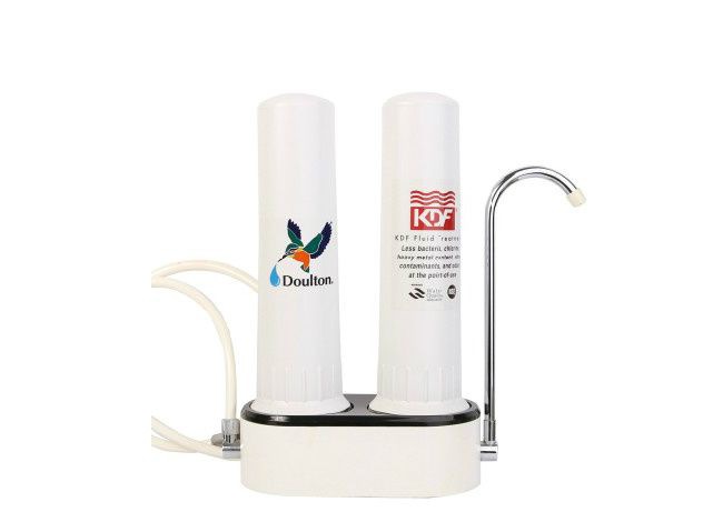 �����پ�ˮ��