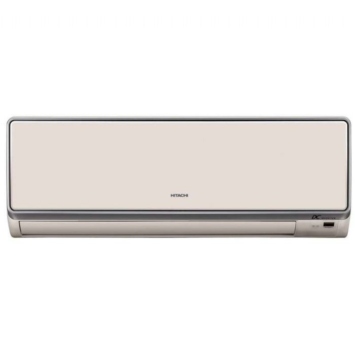 �����յ�