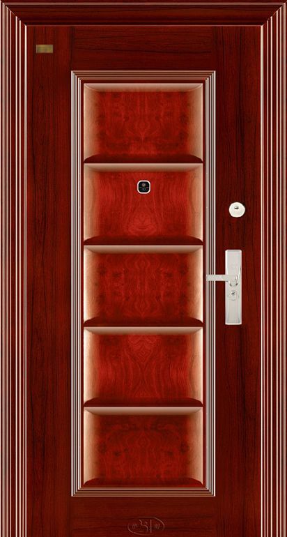 ����������