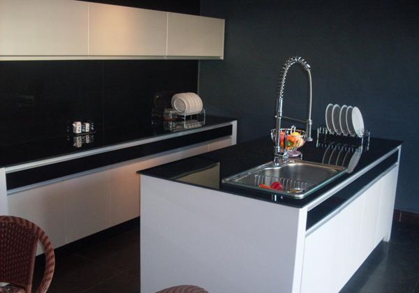 ����̨��