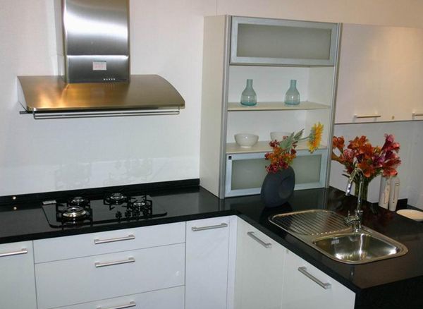 ����̨��