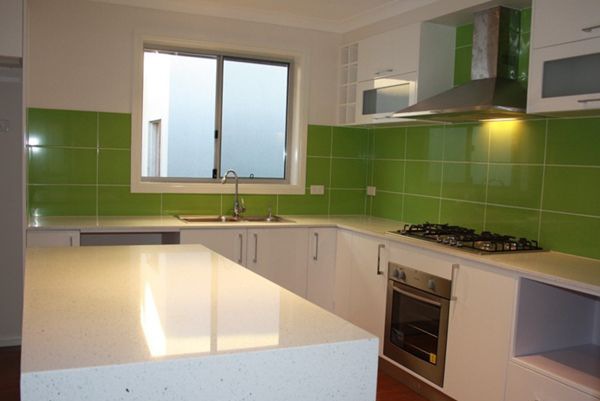 ����̨��