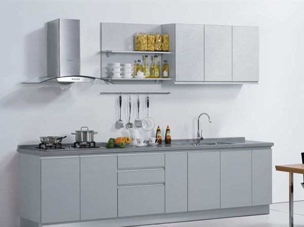 ���Ƴ���