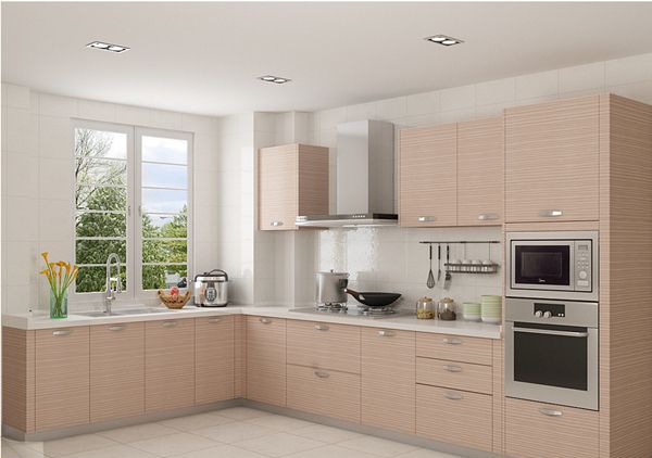 ���Ƴ���