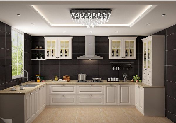 ���Ƴ���