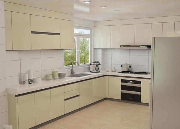 ���Ƴ���