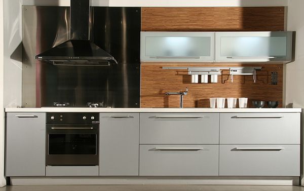 �Ʊ����������