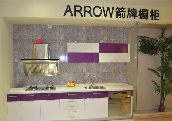 ���Ƴ���