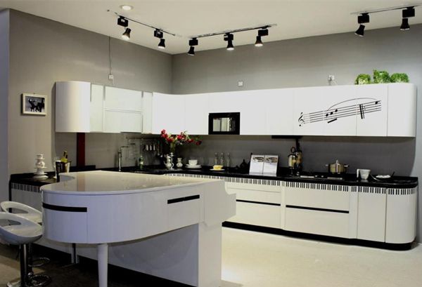 ���Ƴ���