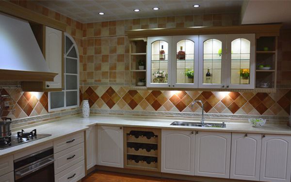 ���Ƴ���