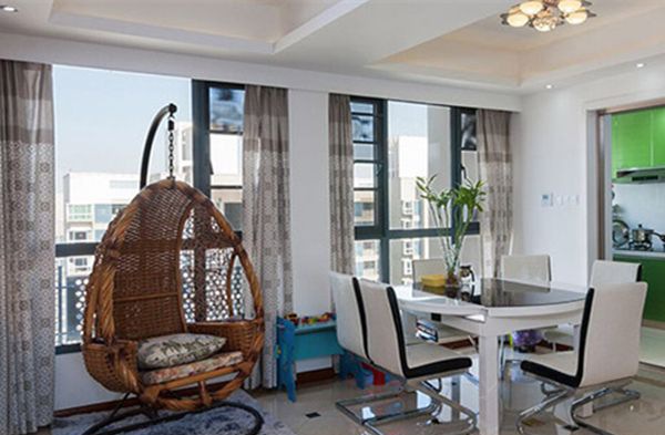 �·�װ�޶�ÿ�����ס