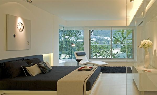 �·�װ�޶�ÿ�����ס