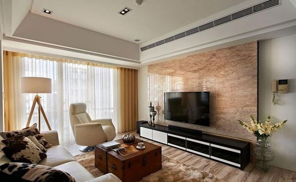 �·�װ�޶�ÿ�����ס