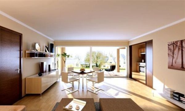 �·�װ�޶�ÿ�����ס