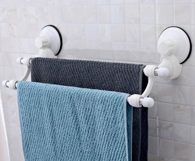 ��ͬ����ë���ܸ��԰�װ��ʽ