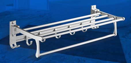 ��ͬ����ë���ܸ��԰�װ��ʽ