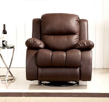 ֥��ʿɳ���۸�