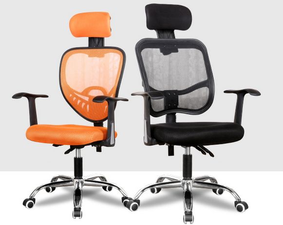 ��������ѡ