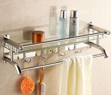 ����С���ɽ�������ѡ��ë����