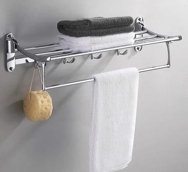 ����С���ɽ�������ѡ��ë����