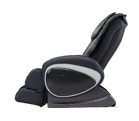 ������Ħ�μ��