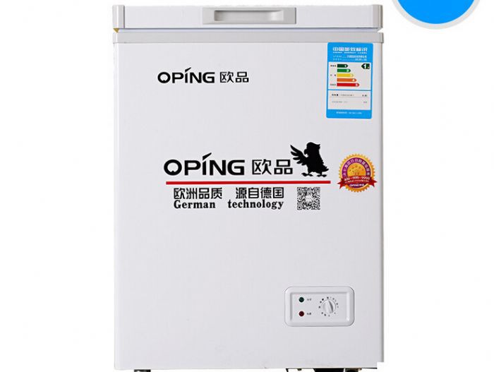 ���ñ���