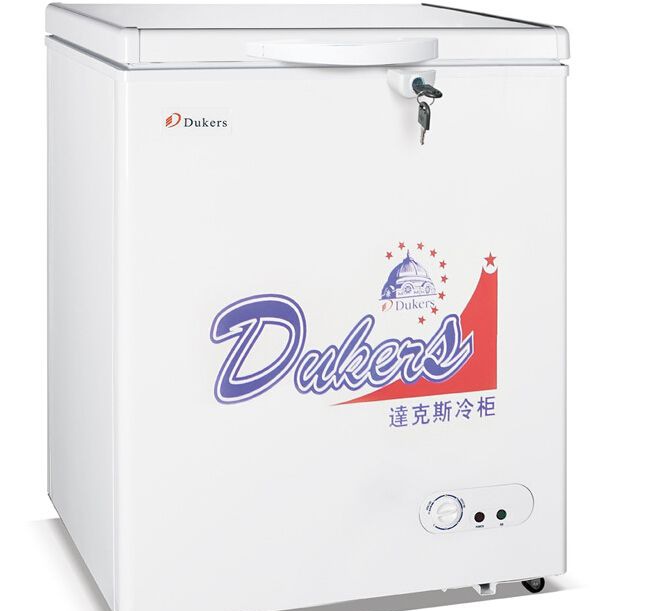 ���ñ���