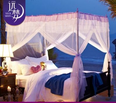 Զ������