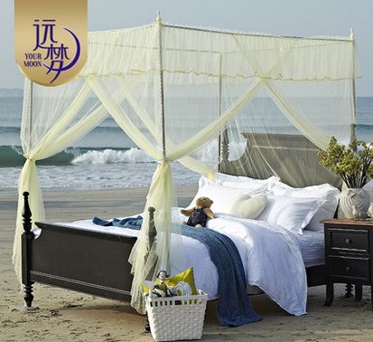 Զ������