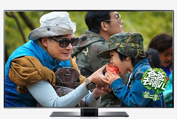 Һ������