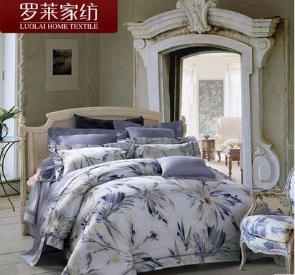 �����ҷ�