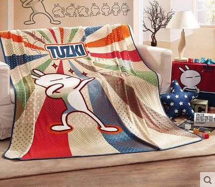 �����ҷ�